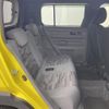 daihatsu taft 2022 CFJ1845088 image 14