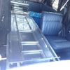 nissan cedric-van 1996 -NISSAN--Cedric Van GA-VY30--VY30-216083---NISSAN--Cedric Van GA-VY30--VY30-216083- image 16