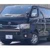 toyota hiace-van 2018 quick_quick_QDF-GDH206V_GDH206-1003059 image 1