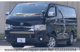 toyota hiace-van 2018 quick_quick_QDF-GDH206V_GDH206-1003059