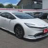 toyota prius 2024 CFJ0679107 image 2