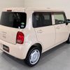suzuki alto-lapin 2014 CFJ1591485 image 42