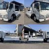 isuzu elf-truck 2017 quick_quick_TPG-NJR85AD_NJR85-7062408 image 9