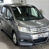 honda stepwagon 2010 -HONDA--Stepwgn RK5-1016565---HONDA--Stepwgn RK5-1016565- image 5