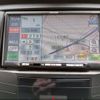 suzuki kizashi 2010 -SUZUKI--Kizashi RE91S--100209---SUZUKI--Kizashi RE91S--100209- image 25