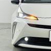 toyota prius 2019 -TOYOTA--Prius DAA-ZVW51--ZVW51-6090599---TOYOTA--Prius DAA-ZVW51--ZVW51-6090599- image 10