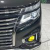 nissan elgrand 2016 -NISSAN--Elgrand DBA-TE52--TE52-082626---NISSAN--Elgrand DBA-TE52--TE52-082626- image 14