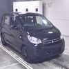 mitsubishi ek-wagon 2016 -MITSUBISHI--ek Wagon B11W--0209677---MITSUBISHI--ek Wagon B11W--0209677- image 1