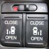 honda n-box 2015 -HONDA--N BOX DBA-JF1--JF1-2224625---HONDA--N BOX DBA-JF1--JF1-2224625- image 10