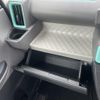 daihatsu tanto 2020 quick_quick_6BA-LA660S_LA660S-0021563 image 16