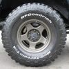 toyota land-cruiser 1993 -TOYOTA--Land Cruiser S-HDJ81V--HDJ810032332---TOYOTA--Land Cruiser S-HDJ81V--HDJ810032332- image 3
