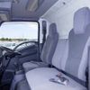 isuzu elf-truck 2017 -ISUZU--Elf TPG-NLR85AN--NLR85-7027794---ISUZU--Elf TPG-NLR85AN--NLR85-7027794- image 15