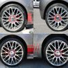 abarth 595 2015 CFJ1773568 image 9