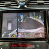 nissan serena 2014 quick_quick_HFC26_HFC26-245292 image 4