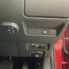 nissan note 2022 -NISSAN--Note 6AA-E13--E13-002372---NISSAN--Note 6AA-E13--E13-002372- image 17