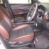 nissan kix 2022 -NISSAN--KIX RP15-001353---NISSAN--KIX RP15-001353- image 6