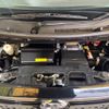nissan roox 2020 CFJ1562503 image 18