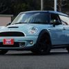 mini mini-others 2013 -BMW 【広島 503ｾ9590】--BMW Mini ZG16--0T497510---BMW 【広島 503ｾ9590】--BMW Mini ZG16--0T497510- image 1