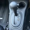nissan note 2015 quick_quick_DBA-E12_E12-358438 image 18