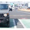 suzuki jimny 2022 -SUZUKI--Jimny 3BA-JB64W--JB64W-244046---SUZUKI--Jimny 3BA-JB64W--JB64W-244046- image 46