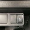 suzuki alto 2016 CFJ1640680 image 9