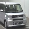 daihatsu tanto 2022 -DAIHATSU--Tanto LA660S--0061594---DAIHATSU--Tanto LA660S--0061594- image 1