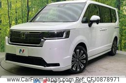 honda stepwagon 2024 -HONDA--Stepwgn 6AA-RP8--RP8-1063665---HONDA--Stepwgn 6AA-RP8--RP8-1063665-