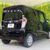 nissan dayz-roox 2016 CFJ1760551 image 16