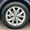 volkswagen tiguan 2020 quick_quick_LDA-5NDFGF_WVGZZZ5NZKW330024 image 11
