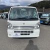 suzuki carry-truck 2023 quick_quick_3BD-DA16T_DA16T-778416 image 5