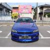 nissan skyline 2000 GOO_JP_700102067530250616001 image 20