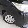 toyota noah 2015 -TOYOTA 【愛媛 530ﾁ676】--Noah ZRR80G--0114030---TOYOTA 【愛媛 530ﾁ676】--Noah ZRR80G--0114030- image 4