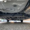 toyota sienta 2017 -TOYOTA--Sienta DAA-NHP170G--NHP170-7085942---TOYOTA--Sienta DAA-NHP170G--NHP170-7085942- image 4