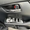 toyota alphard 2017 -TOYOTA--Alphard DBA-AGH30W--AGH30-0132135---TOYOTA--Alphard DBA-AGH30W--AGH30-0132135- image 4