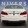 bmw 5-series 2016 -BMW--BMW 5 Series DBA-XG20--WBA5A32020D789694---BMW--BMW 5 Series DBA-XG20--WBA5A32020D789694- image 16