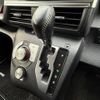 toyota sienta 2021 -TOYOTA--Sienta 6AA-NHP170G--NHP170-7243933---TOYOTA--Sienta 6AA-NHP170G--NHP170-7243933- image 7