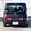 nissan cube 2009 TE5276 image 8