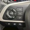 toyota raize 2023 CFJ1788081 image 15