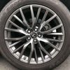 lexus rx 2016 -LEXUS--Lexus RX DBA-AGL25W--AGL25-0004939---LEXUS--Lexus RX DBA-AGL25W--AGL25-0004939- image 9