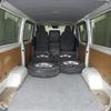 toyota hiace-van 2019 quick_quick_QDF-GDH206V_GDH206-2005750 image 3