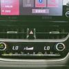 toyota corolla-sport 2019 quick_quick_3BA-NRE210H_NRE210-1007634 image 12