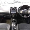 nissan note 2012 TE3919 image 29