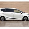 toyota sienta 2019 -TOYOTA 【岡山 502ﾋ5146】--Sienta NHP170G--7165530---TOYOTA 【岡山 502ﾋ5146】--Sienta NHP170G--7165530- image 23