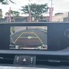 lexus es 2019 -LEXUS--Lexus ES 6AA-AXZH10--AXZH10-1005995---LEXUS--Lexus ES 6AA-AXZH10--AXZH10-1005995- image 20