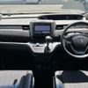 honda freed 2018 CFJ1590163 image 16