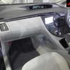toyota prius 2011 -TOYOTA--Prius ZVW30-5332139---TOYOTA--Prius ZVW30-5332139- image 4