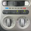 suzuki alto-lapin 2012 -SUZUKI--Alto Lapin DBA-HE22S--HE22S-251860---SUZUKI--Alto Lapin DBA-HE22S--HE22S-251860- image 7
