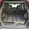 nissan x-trail 2011 quick_quick_DBA-NT31_NT31-217136 image 19