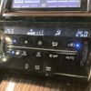 toyota harrier 2014 CFJ1676379 image 6