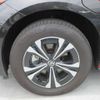 toyota toyota-others 2024 CFJ1458473 image 17
